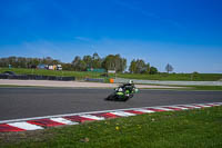 anglesey;brands-hatch;cadwell-park;croft;donington-park;enduro-digital-images;event-digital-images;eventdigitalimages;mallory;no-limits;oulton-park;peter-wileman-photography;racing-digital-images;silverstone;snetterton;trackday-digital-images;trackday-photos;vmcc-banbury-run;welsh-2-day-enduro